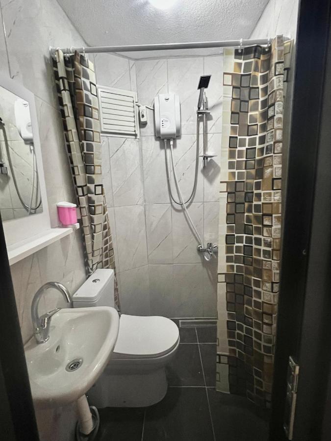 Noya Suites Истанбул Екстериор снимка