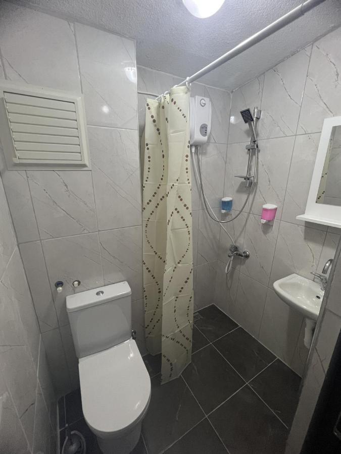 Noya Suites Истанбул Екстериор снимка